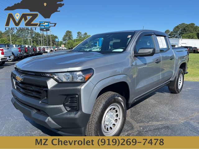 Sitemapcdatahttpsomobeldreferenzcomcool Raleigh Nc Used Trucks Images