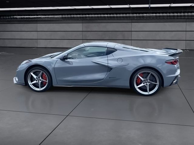 2024 Chevrolet Corvette 3LZ