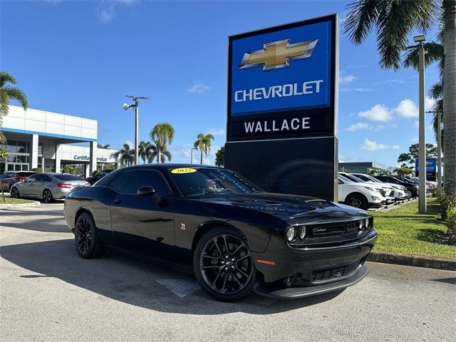 2024 Chevrolet Corvette 3LT