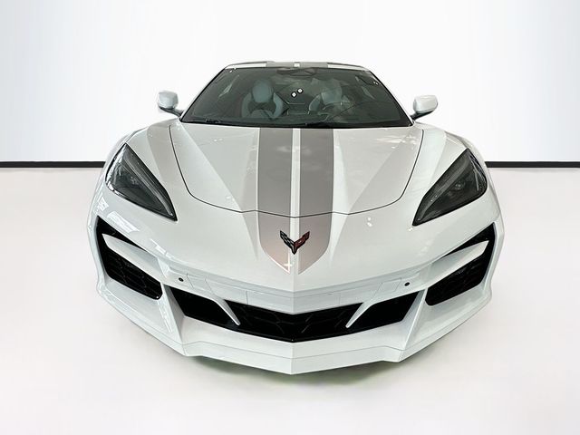 2024 Chevrolet Corvette 3LZ
