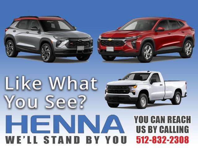 2024 Chevrolet Corvette 3LZ