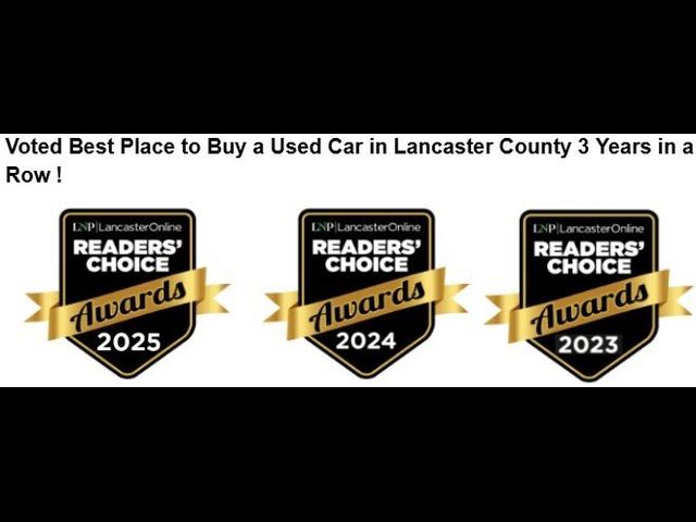 2024 Chevrolet Express Base