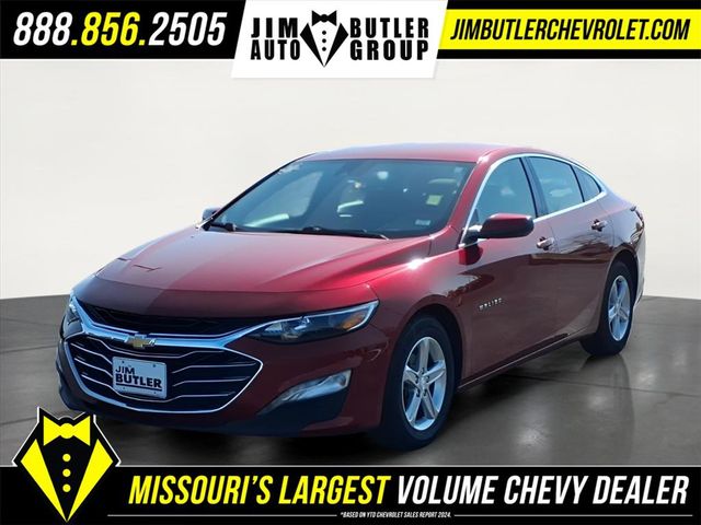 【malibustar様】専用・赤360ｇ×2袋≪リクエスト特割特価≫ Used 2024 Chevrolet Malibu LT For Sale in FENTON, MO | Capital One