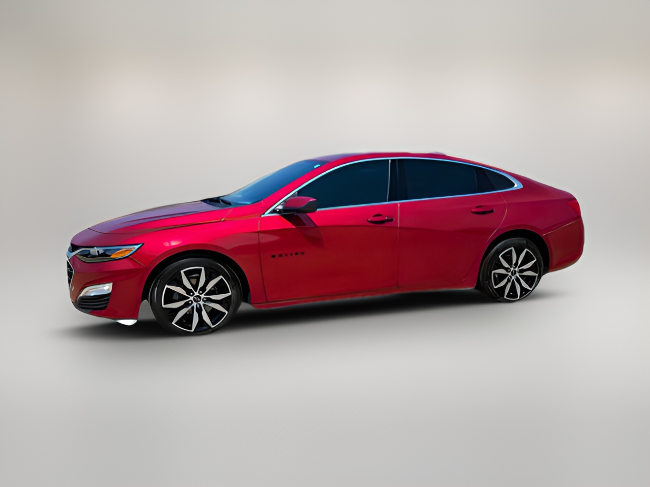 【malibustar様】専用・赤360ｇ×2袋≪リクエスト特割特価≫ Used 2020 Chevrolet Malibu with Sunroof For Sale Near Me | Auto