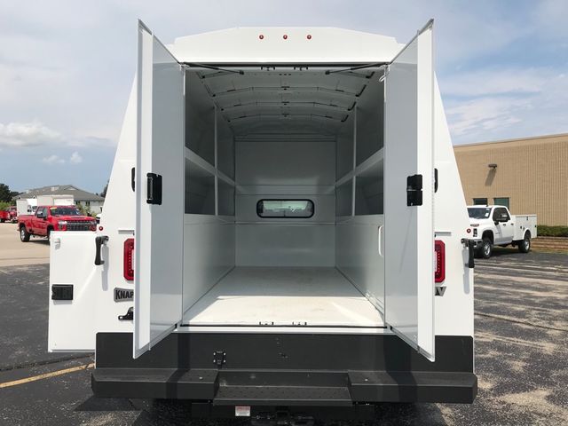 2024 Chevrolet Silverado MD Work Truck