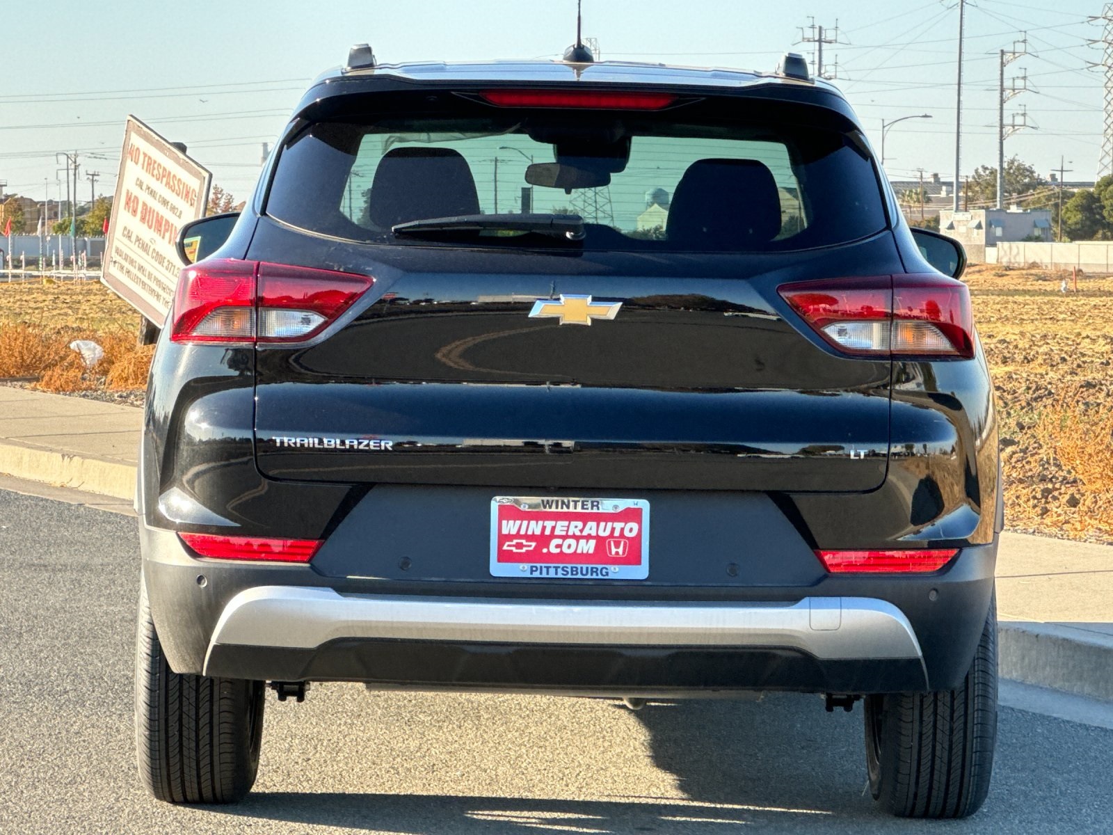 Vehicle image 5 of 34