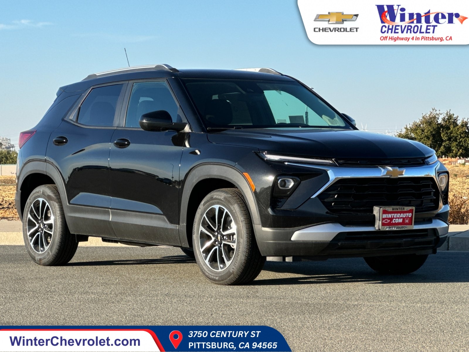 Vehicle image 6 of 34