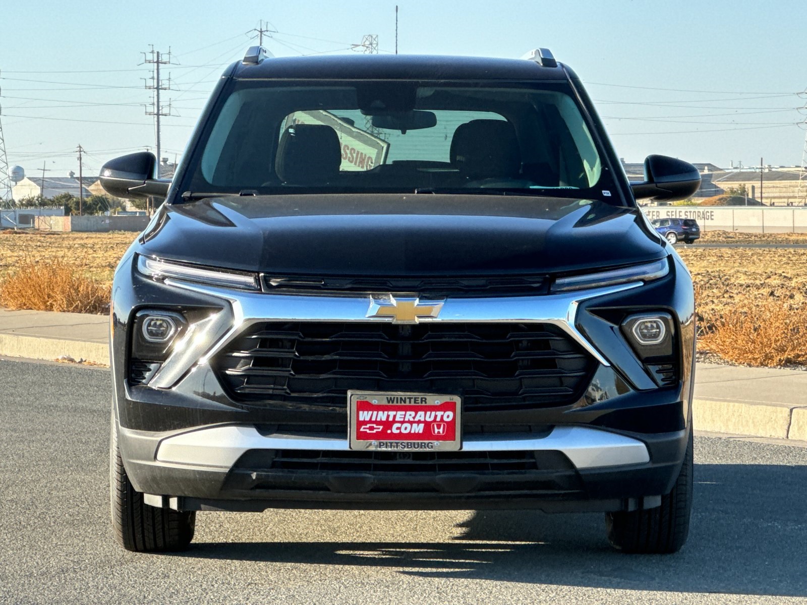 Vehicle image 4 of 34