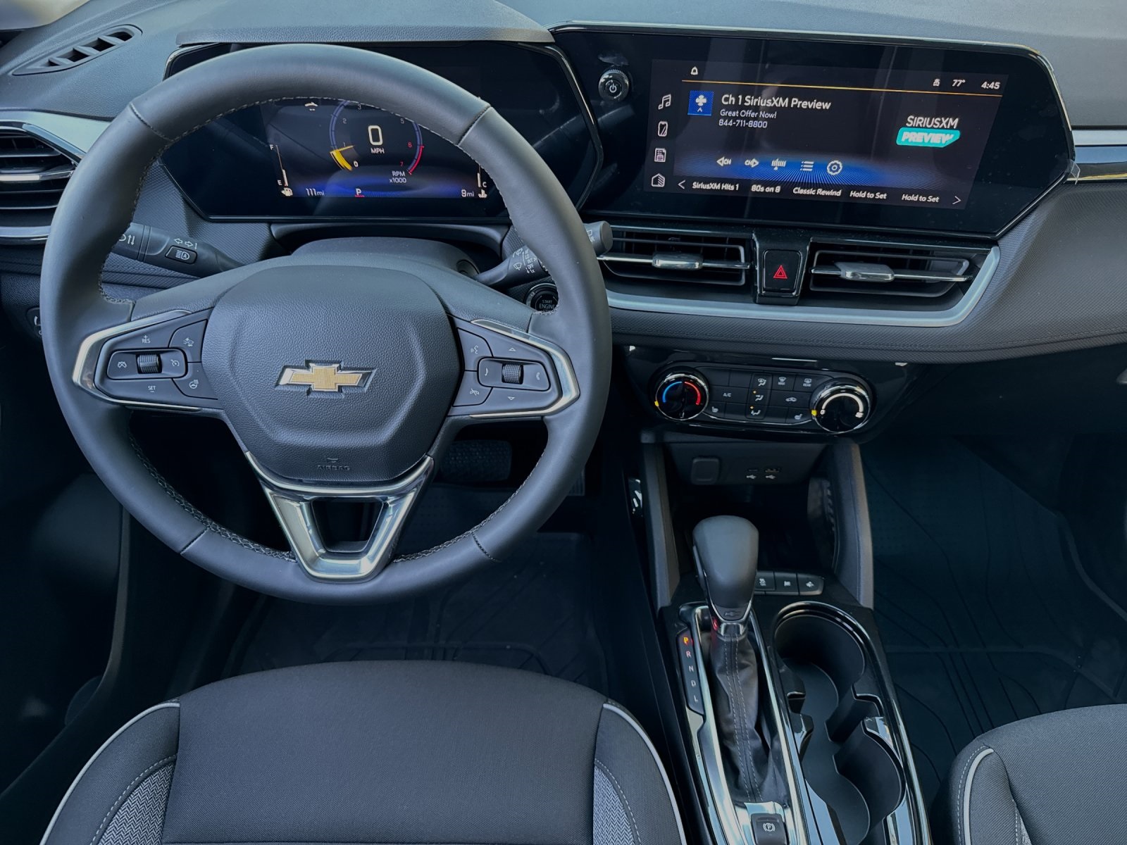 Vehicle image 15 of 34