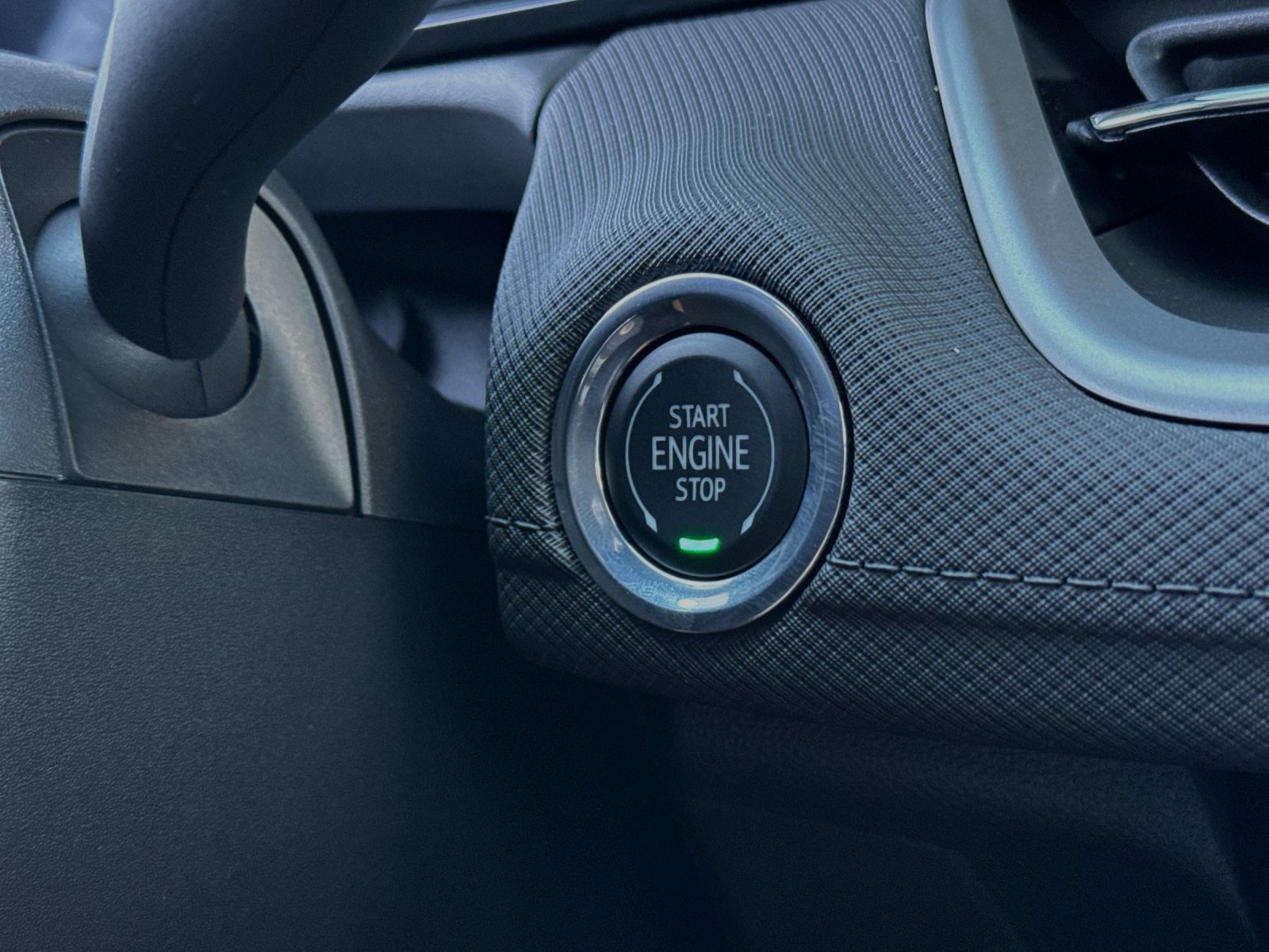 Vehicle image 24 of 34