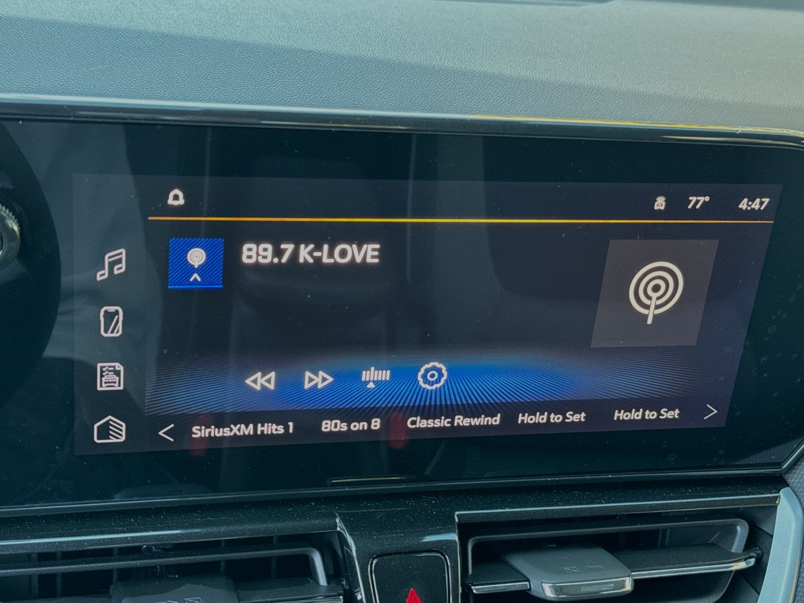 Vehicle image 20 of 34