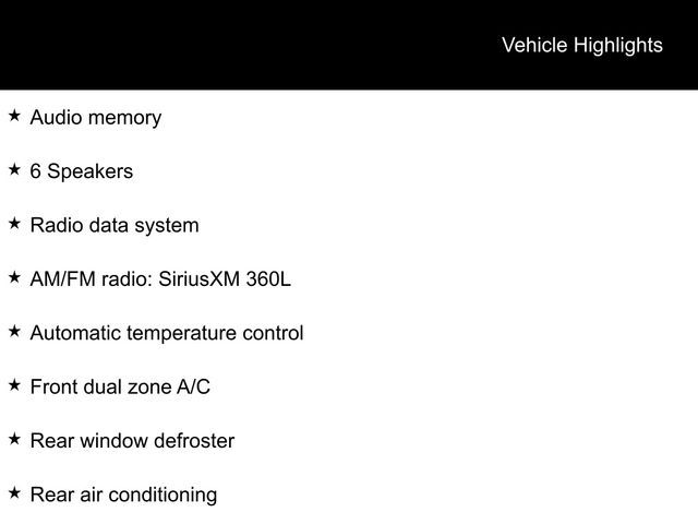 2024 Chrysler Pacifica Hybrid S Appearance Pkg