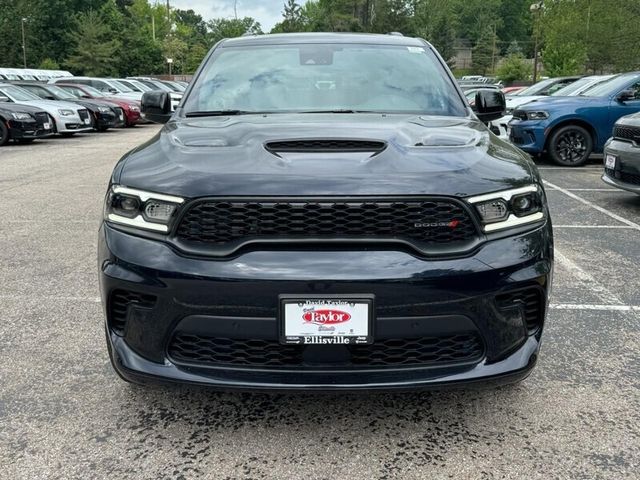 2024 Dodge Durango R/T Premium