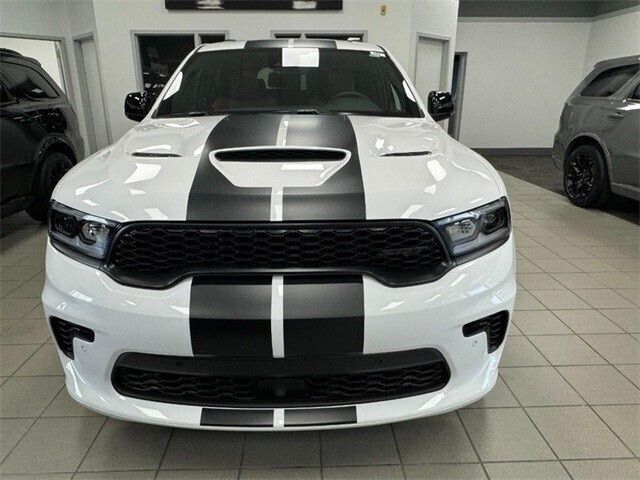 2024 Dodge Durango SRT 392 Premium