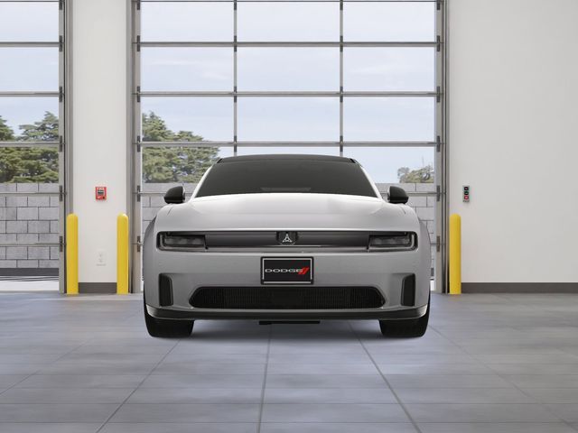 2024 Dodge Charger Daytona Scat Pack