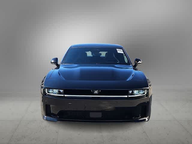 2024 Dodge Charger Daytona Scat Pack