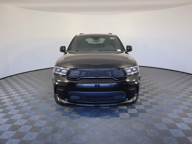 2024 Dodge Durango SXT