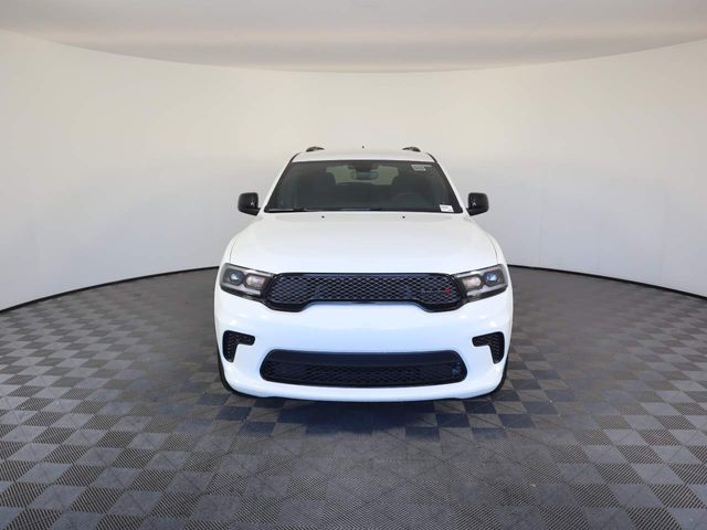 2024 Dodge Durango SXT