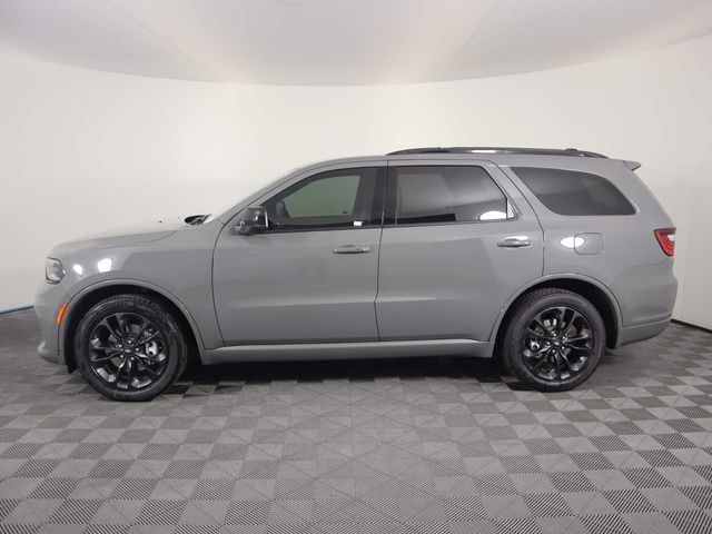 2024 Dodge Durango SXT