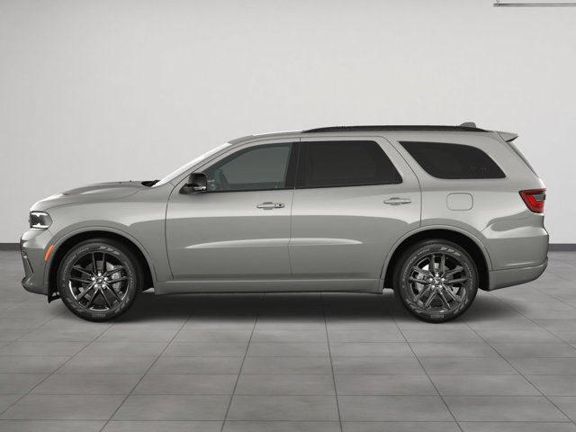 2024 Dodge Durango GT Premium