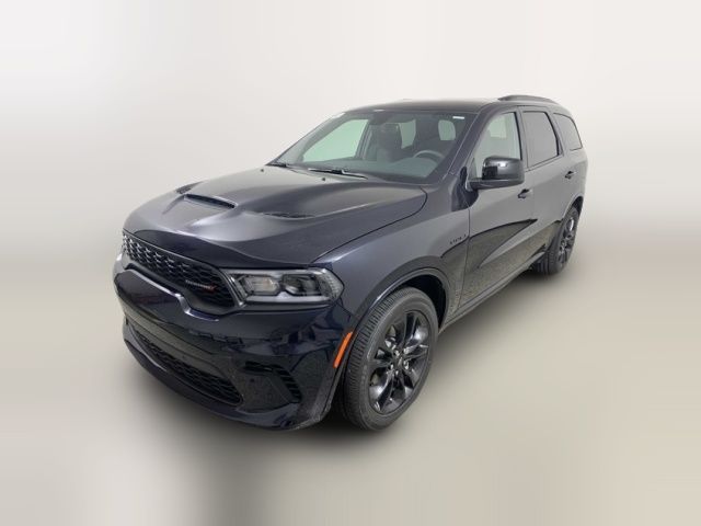 2024 Dodge Durango R/T