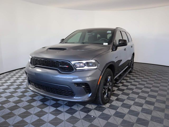 2024 Dodge Durango R/T