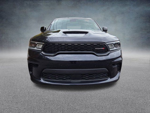 2024 Dodge Durango R/T Premium
