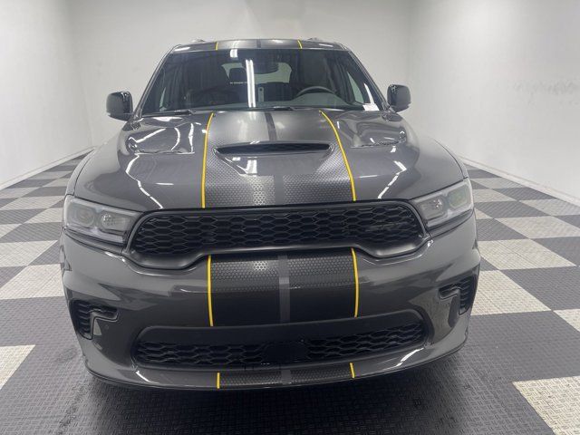 2024 Dodge Durango SRT 392 Premium