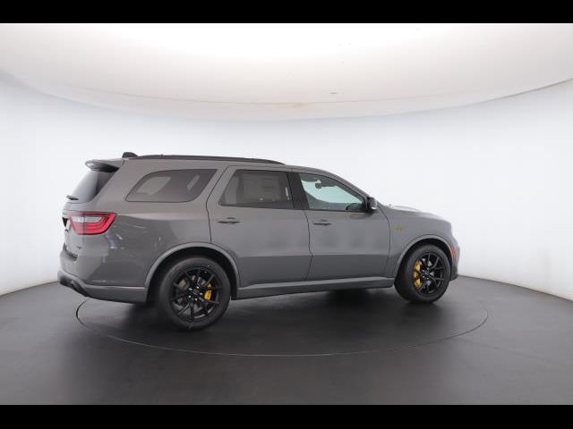 2024 Dodge Durango SRT 392