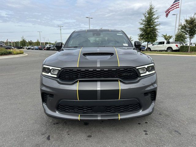 2024 Dodge Durango SRT 392 AlcHEMI