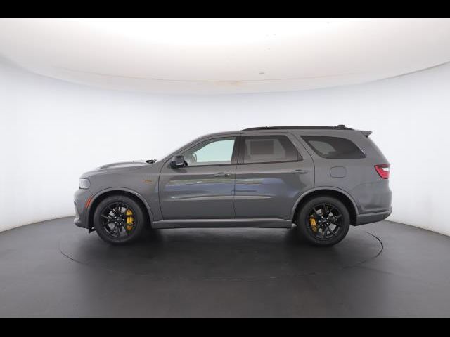 2024 Dodge Durango SRT 392