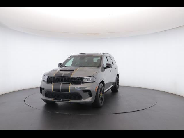 2024 Dodge Durango SRT 392