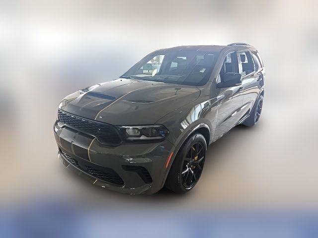 2024 Dodge Durango SRT 392 Premium