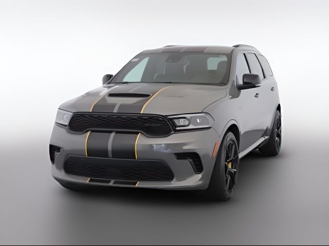 2024 Dodge Durango SRT 392