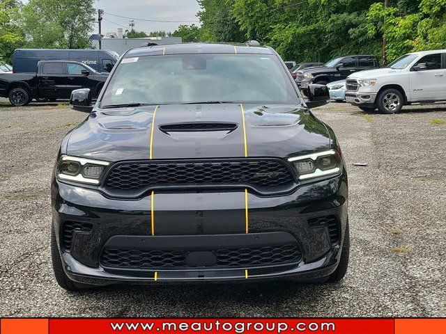 2024 Dodge Durango SRT 392 Premium