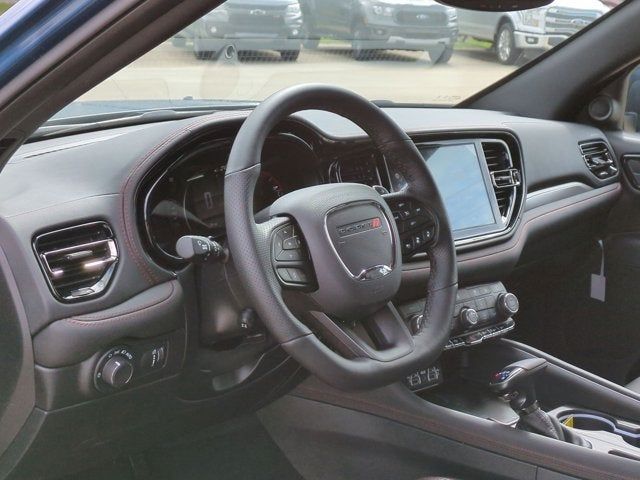 2024 Dodge Durango GT Premium