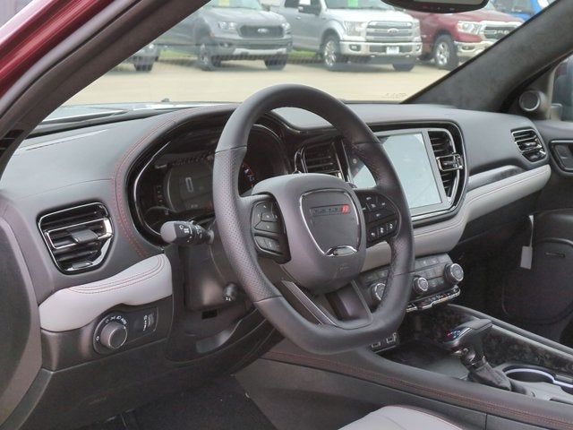 2024 Dodge Durango R/T Premium