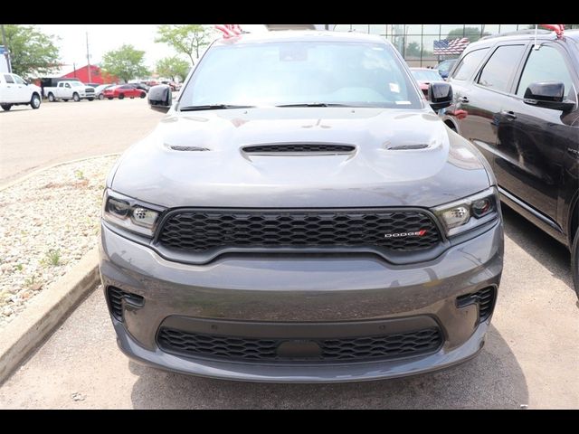 2024 Dodge Durango R/T Premium