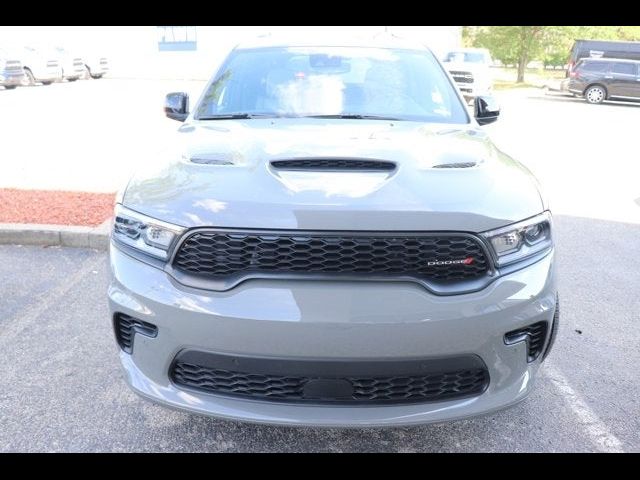 2024 Dodge Durango R/T Premium