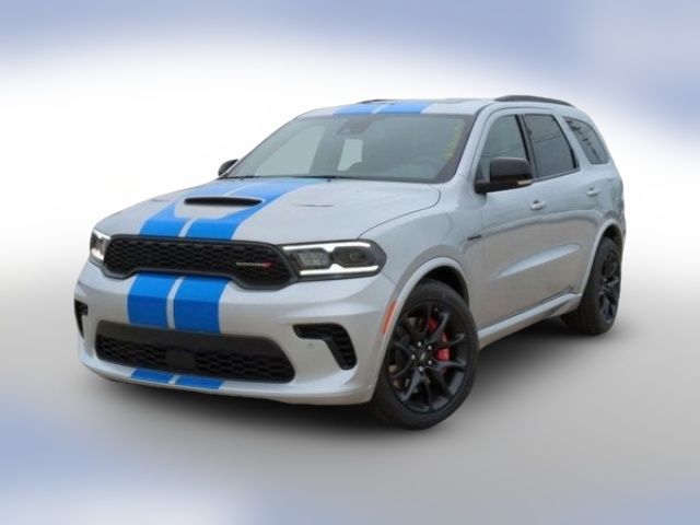 2024 Dodge Durango R/T Premium