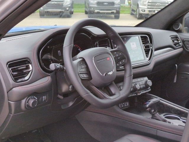 2024 Dodge Durango R/T Premium