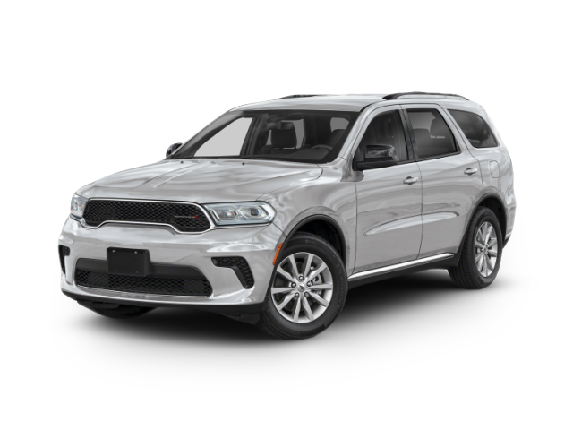 2024 Dodge Durango R/T Premium