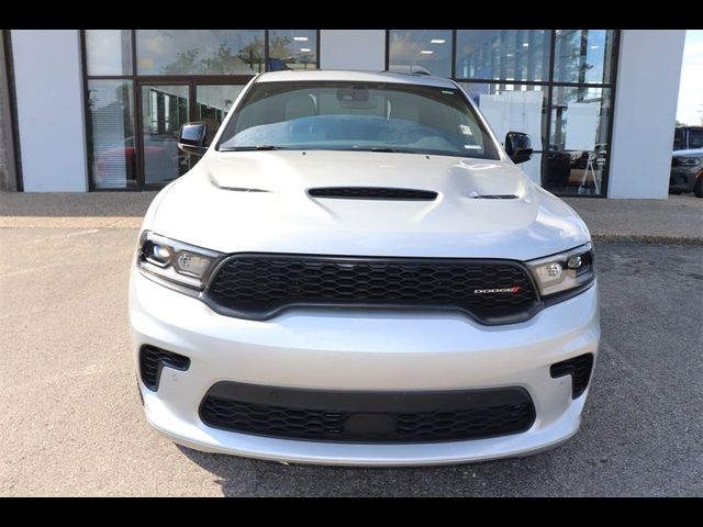 2024 Dodge Durango R/T Premium