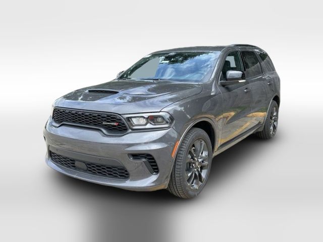 2024 Dodge Durango GT Premium