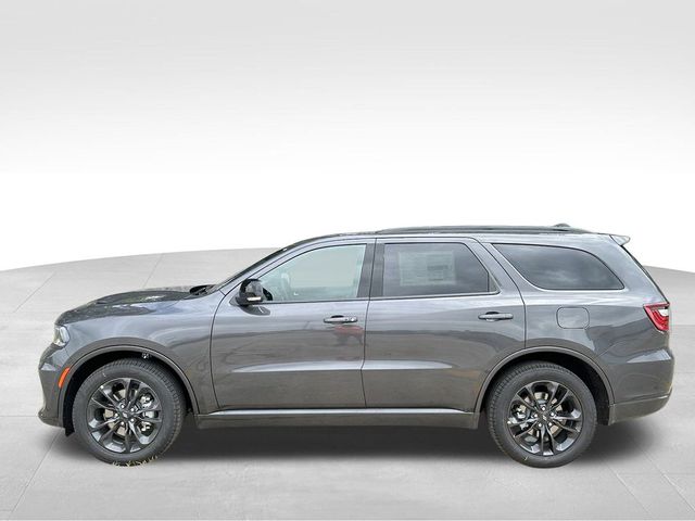 2024 Dodge Durango GT Premium