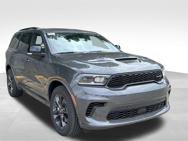 2024 Dodge Durango GT Premium