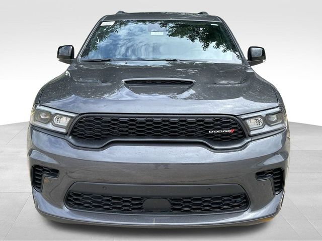 2024 Dodge Durango GT Premium