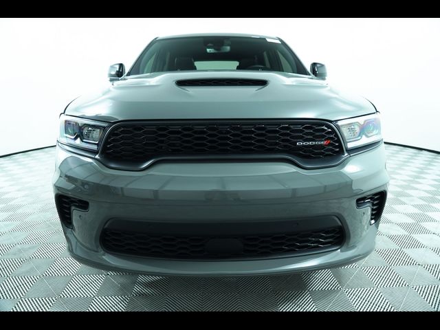 2024 Dodge Durango GT Premium