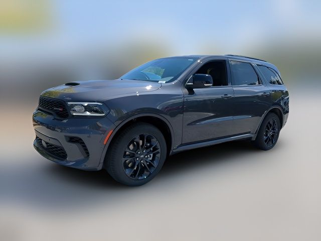 2024 Dodge Durango GT Premium