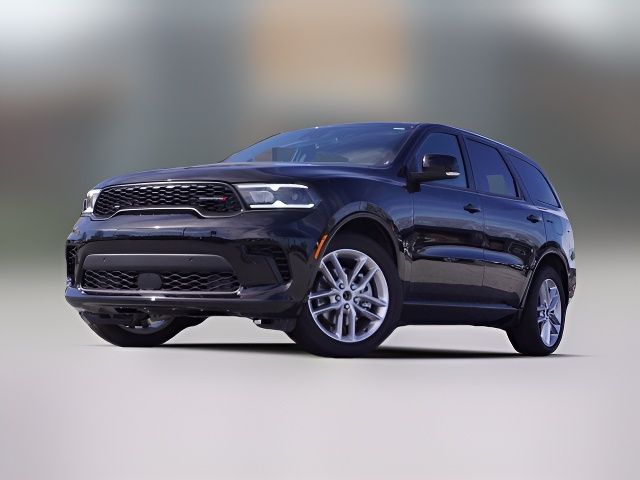 2024 Dodge Durango GT Premium